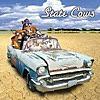 【楽曲紹介】ステイト・カウズ（STATE COWS）「New York Town」