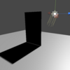 #unity コンタクトシャドウの前にAO（アンビエントオクルージョン）を知ろう