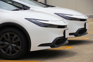 憧れのカーデザイナーを目指そう！スキルやキャリアパスを解説