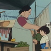 母をたずねて三千里　2話