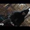 今日の動画。 - Japanese Breakfast - Mega Circuit (Official Video)