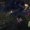 【MHW:I】絶影/灼熱の刃、ディノバルド！