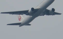 記事を見る