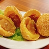 ペナン島のオススメ飲茶レストラン「Lhong Tou Dim Sum」