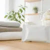 ソフランシート生産終了はなぜ？理由と代わりの商品をやさしく解説