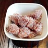 ＊ベトナムのおやつ♡quả me(クアメー)＊