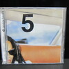 Lenny Kravitz 「5」