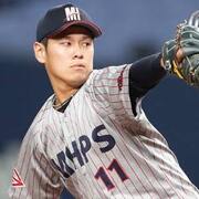 10 01から1ヶ月間の記事一覧 パワプロ村 10 01から1ヶ月間の記事一覧 パワプロ村