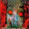 音楽『Strapping Young Lad 』Heavy As A Really Heavy Thing