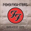 Greatest Hits/フー・ファイターズ