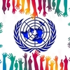 「SDGｓ」になっていませんか？SDGsの「ｓ」が全角になっている訳