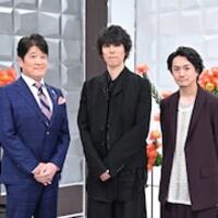 yamazaki_4のhatena_ antenna