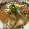 【広島グルメ】開店15分でほぼ満員？ドライブに最適な場所にある安芸高田ラーメンを堪能しました。