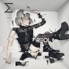 REOL『Σ』 6.6