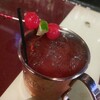 Drink Recipe: The Michigan Cherry Mule