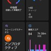 ZWIFTペーサー・少しマシに〜ゴールデンコンビ