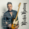 【イベント情報・6/2-4】RICHIE KOTZEN JAPAN TOUR 2025 (2025.05.28公開)