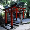 大神神社写真館（６/３）