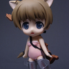 ねんどろいど　リーネ水着ver.　レビュー
