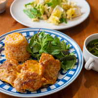 きのう何食べた 18巻が発売された 30代貯金なしｏｌが一人暮らしをはじめたら