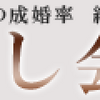 3/27～4/2　中央競馬・ポラリスS・ダービー卿チャレンジトロフィー、佐賀競馬、水沢競馬