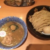 東京ラーメンストリート 六厘舎