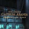 FF14インスタンスダンジョン。「巨砲要塞 カストルム・アバニア」攻略メモ