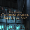 FF14インスタンスダンジョン。「巨砲要塞 カストルム・アバニア」攻略メモ