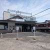 「大阪四大緑地」を訪ねる～大泉緑地１「松原からはじめましょう」～