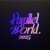 Parallel World 2025