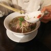 ベトナム料理～Phở～