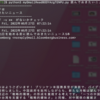 Python3でGmailを指定ワードで検索して、見つかったメールの添付ファイルを一気にフォルダに保存する