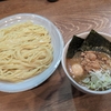 【横浜グルメ＆サウナ】風雲児つけ麺×スカイスパYOKOHAMAで心の底からととのった話