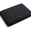 「Bellroy Lite Laptop Sleeve 14inch」を買った