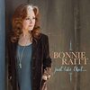 この人の、この１枚　ボニー・レイット(Bonnie Raitt)の『Just Like That...』