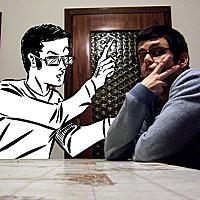 ザ ワールド イズ マインとは マンガの人気 最新記事を集めました はてな