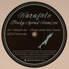 Karafuto - Funky Squad Remixes (Kodaira Tracks)