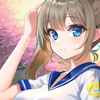 ピクニック気分