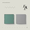 SEVENTEEN 10th Mini Album「FML」