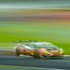 	 【一眼レフ】（決勝編part.1）2023 AUTOBACS SUPER GT Round4　FUJI GT 450km RACE