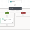 Backlogで特定の条件のチケットが起票・更新されたときにだけSlackに通知がほしい…！