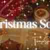 2024年クリスマスソングの本命 登場.!?..。平井大「Christmas Wish」聴いて楽しむ！【TOMOさんの戯言】