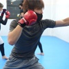熊本で総合格闘技やるならSEIGODOJO!