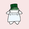 最近のあたろうの活動について　あたろうRADIO　その102
