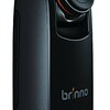 タイムラプスカメラ「Brinno TLC200Pro」