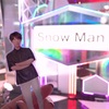 【Snow Man】すのパラ 8/7 昼夜 ❅Snow Man初のTDC単独❅