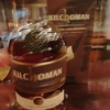 kilchoman madeira cask matured ★★★☆☆