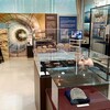名古屋大学を散策　名古屋大学博物館に行ってきました