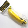 Coffee Break - Hanshin Tigers Powerful Banana