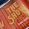 「THE SHOW」に寄せて